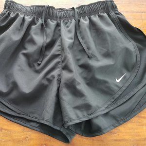 Women's Nike Running Short